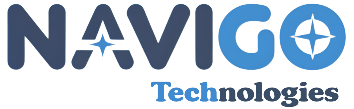 77EEA7C3-435D-4CB5-BCAF-BF41B5F7168C-1