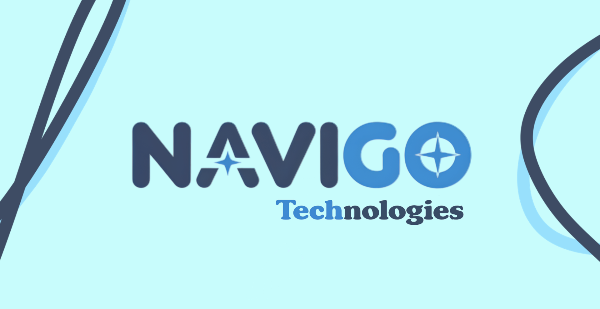 NaviGo Technologies